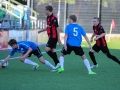 Eesti U-15 - FC Nõmme United (U-17)(04.08.15)-126