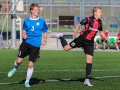 Eesti U-15 - FC Nõmme United (U-17)(04.08.15)-127
