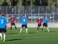 Eesti U-15 - FC Nõmme United (U-17)(04.08.15)-129