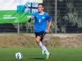 Eesti U-15 - FC Nõmme United (U-17)(04.08.15)-13