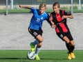 Eesti U-15 - FC Nõmme United (U-17)(04.08.15)-130