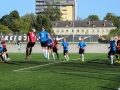 Eesti U-15 - FC Nõmme United (U-17)(04.08.15)-131