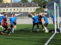 Eesti U-15 - FC Nõmme United (U-17)(04.08.15)-132