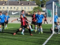 Eesti U-15 - FC Nõmme United (U-17)(04.08.15)-133