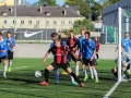 Eesti U-15 - FC Nõmme United (U-17)(04.08.15)-134