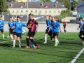 Eesti U-15 - FC Nõmme United (U-17)(04.08.15)-135