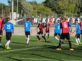 Eesti U-15 - FC Nõmme United (U-17)(04.08.15)-136