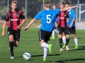Eesti U-15 - FC Nõmme United (U-17)(04.08.15)-137