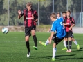 Eesti U-15 - FC Nõmme United (U-17)(04.08.15)-138