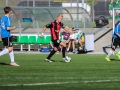 Eesti U-15 - FC Nõmme United (U-17)(04.08.15)-139