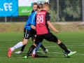 Eesti U-15 - FC Nõmme United (U-17)(04.08.15)-14