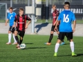 Eesti U-15 - FC Nõmme United (U-17)(04.08.15)-140