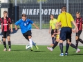 Eesti U-15 - FC Nõmme United (U-17)(04.08.15)-141