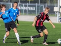 Eesti U-15 - FC Nõmme United (U-17)(04.08.15)-142