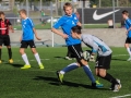 Eesti U-15 - FC Nõmme United (U-17)(04.08.15)-143