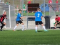 Eesti U-15 - FC Nõmme United (U-17)(04.08.15)-144