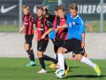 Eesti U-15 - FC Nõmme United (U-17)(04.08.15)-145