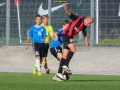Eesti U-15 - FC Nõmme United (U-17)(04.08.15)-147