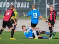 Eesti U-15 - FC Nõmme United (U-17)(04.08.15)-148