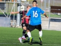 Eesti U-15 - FC Nõmme United (U-17)(04.08.15)-149