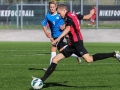 Eesti U-15 - FC Nõmme United (U-17)(04.08.15)-15