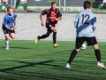 Eesti U-15 - FC Nõmme United (U-17)(04.08.15)-150