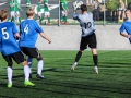 Eesti U-15 - FC Nõmme United (U-17)(04.08.15)-151