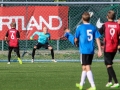 Eesti U-15 - FC Nõmme United (U-17)(04.08.15)-152
