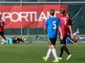 Eesti U-15 - FC Nõmme United (U-17)(04.08.15)-154