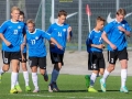 Eesti U-15 - FC Nõmme United (U-17)(04.08.15)-156