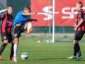 Eesti U-15 - FC Nõmme United (U-17)(04.08.15)-157