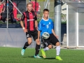Eesti U-15 - FC Nõmme United (U-17)(04.08.15)-158