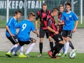 Eesti U-15 - FC Nõmme United (U-17)(04.08.15)-16