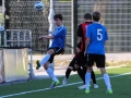 Eesti U-15 - FC Nõmme United (U-17)(04.08.15)-160