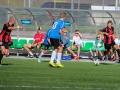 Eesti U-15 - FC Nõmme United (U-17)(04.08.15)-161