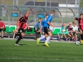 Eesti U-15 - FC Nõmme United (U-17)(04.08.15)-162