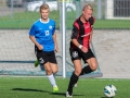 Eesti U-15 - FC Nõmme United (U-17)(04.08.15)-163