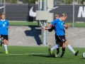 Eesti U-15 - FC Nõmme United (U-17)(04.08.15)-164