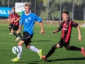 Eesti U-15 - FC Nõmme United (U-17)(04.08.15)-165