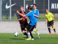 Eesti U-15 - FC Nõmme United (U-17)(04.08.15)-18