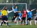 Eesti U-15 - FC Nõmme United (U-17)(04.08.15)-19