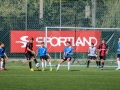 Eesti U-15 - FC Nõmme United (U-17)(04.08.15)-23
