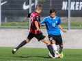 Eesti U-15 - FC Nõmme United (U-17)(04.08.15)-24