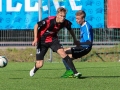 Eesti U-15 - FC Nõmme United (U-17)(04.08.15)-25