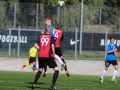 Eesti U-15 - FC Nõmme United (U-17)(04.08.15)-27