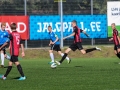 Eesti U-15 - FC Nõmme United (U-17)(04.08.15)-28