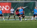 Eesti U-15 - FC Nõmme United (U-17)(04.08.15)-29