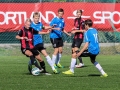 Eesti U-15 - FC Nõmme United (U-17)(04.08.15)-3