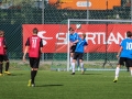 Eesti U-15 - FC Nõmme United (U-17)(04.08.15)-30