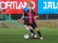 Eesti U-15 - FC Nõmme United (U-17)(04.08.15)-31